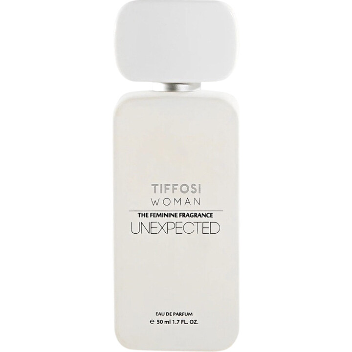 Similar perfume 140319